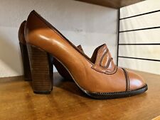 Prinex pumps damenschuhe gebraucht kaufen Prinex pumps damenschuhe gebraucht kaufen  Neuruppin