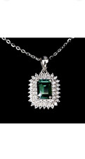 925 sterling silber gebraucht kaufen  Schwäbisch Gmünd