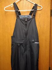 Arctix youth medium for sale  Rhinelander