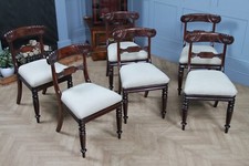Set antique original for sale  WALSALL
