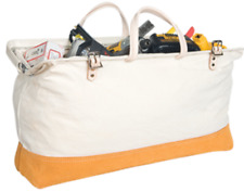 Clc 304 reinforced for sale  Englewood
