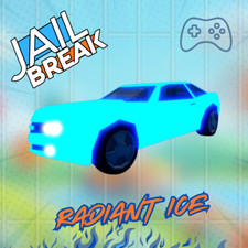 Todos os itens limpos para jailbreak | 100% limpo confiável 💎 Entrega barata e rápida 💎 comprar usado  Enviando para Brazil