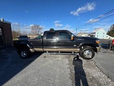 Ford superduty f250 for sale  Littlestown