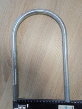 Bügel m16 300 gebraucht kaufen  Northeim