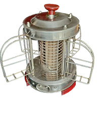 Toaster saluta rundtoaster gebraucht kaufen  Leipzig