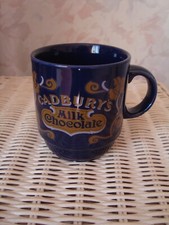 Vintage retro cadburys for sale  BRISTOL