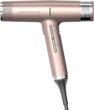 GAMA.PROFESSIONAL GAMA ITÁLIA SECADOR DE CABELO PROFISSIONAL IQ2 - OURO ROSA comprar usado  Enviando para Brazil