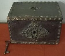 Elemosiniere usato  Vicoforte