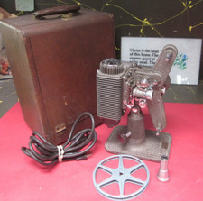 Revere eight movie for sale  Morgantown