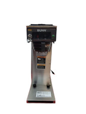 Bunn coffee maker for sale  Fort Worth