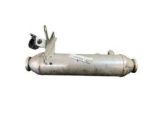 46810017 AGR-Kühler für FIAT STILO (192) 1.9 JTD CAT 2001 123134 comprar usado  Enviando para Brazil