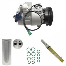 Ryc remanufactured compressor for sale  Miami