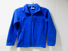 Columbia fleece jacket for sale  Bruce