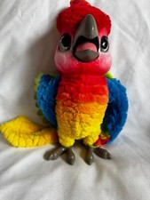 Furreal friends rockatoo for sale  Wellington