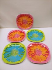Andy warhol flowers for sale  Brookfield