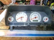 0401 tacho kombiinstrument gebraucht kaufen  Obernzell