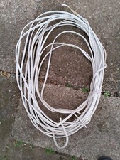 Satellite cable twin for sale  IRVINE