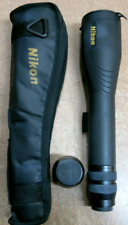 Nikon spotter 47x60 for sale  Pevely