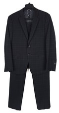 Armani men slim for sale  Aurora