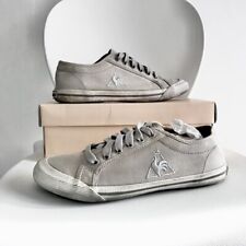 Coq sportif scarpe usato  Cinisello Balsamo