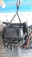 Motore semicompl. 1900021801 usato Motore semicompl. 1900021801 usato  Cinisello Balsamo