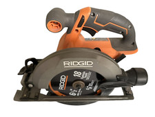 Ridgid r8655 18v for sale  Jacksonville