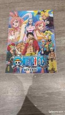 One piece rêverie d'occasion  Lyon IX