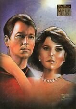 Star trek next for sale  PRESCOT