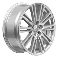 Wheelworld 2drv wh18 gebraucht kaufen  Soest