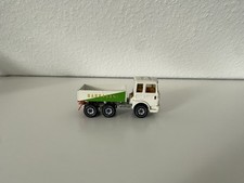 Siku 3722 man gebraucht kaufen  Oldenburg (Oldenburg)