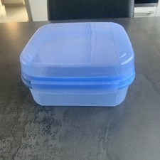 Tupperware naschkätzchen bell gebraucht kaufen  Lauffen