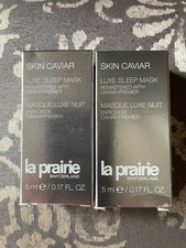 Prairie masque luxe d'occasion  Saint-Cyr-sur-Loire