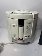 Delonghi f26237 deep for sale Delonghi f26237 deep for sale  ALTRINCHAM