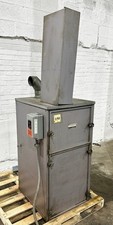 Torit 1hp dust for sale  Cleveland