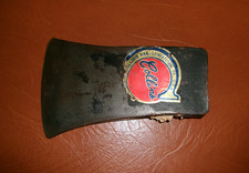 Vintage collins single for sale  Dayton
