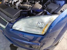 Farol G Ford Focus 2 Ph 1 5P 1480994 comprar usado  Enviando para Brazil