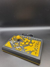 Ps3 persona arcade d'occasion  Expédié en Belgium