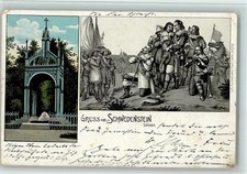 13061330 4854 luetzen gebraucht kaufen  Eimeldingen