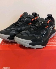 Puma voyage nitro for sale  Chicago
