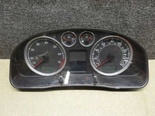 2004 volkswagen passat for sale  Rhinelander