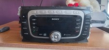 mondeo sony for sale mondeo sony for sale GLOUCESTER