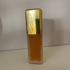Estee lauder eau for sale  BENFLEET