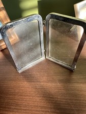 Simple simon patent for sale  CHESHAM
