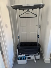 Tefal care automatic for sale  UK