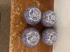 Aero revolution bowls for sale  CHIPPING NORTON