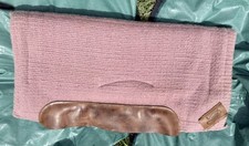 Impact gel saddle for sale  Cleveland