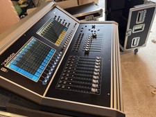 Digico s21 digital for sale  RUGBY