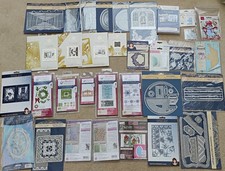 spellbinders dies for sale spellbinders dies for sale  EXETER