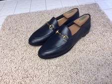 Womens gucci jordaan for sale  Phoenix