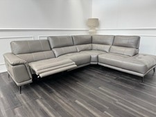 Furniture village power for sale  BACUP